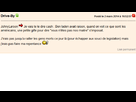 https://image.noelshack.com/fichiers/2014/10/1394134870-driveby-benladen.png
