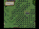 https://image.noelshack.com/fichiers/2014/10/1394135873-snes9x-2014-03-06-20-48-57-44.jpg