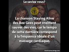 https://image.noelshack.com/fichiers/2014/10/1394136546-alive53961291389693-1747398495-n.jpg