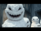 https://image.noelshack.com/fichiers/2014/10/1394138665-snowmen-01-web.jpg