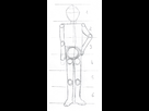 https://image.noelshack.com/fichiers/2014/10/1394139295-proportions-n-1.jpg