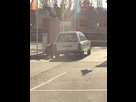https://image.noelshack.com/fichiers/2014/10/1394139567-iphone-image-03-06-2014.jpg