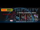 https://image.noelshack.com/fichiers/2014/10/1394141705-infinity.jpg