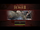 https://image.noelshack.com/fichiers/2014/10/1394145850-rome2-2014-02-26-16-16-47-51.png
