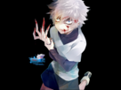 https://image.noelshack.com/fichiers/2014/10/1394150215-kirua-sangi.png