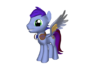 https://image.noelshack.com/fichiers/2014/10/1394151298-cyrius-pony.png
