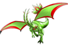 https://image.noelshack.com/fichiers/2014/10/1394156408-libegon.png