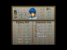 https://image.noelshack.com/fichiers/2014/10/1394157349-snes9x-2014-03-07-02-55-32-50.jpg