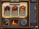 https://www.noelshack.com/2014-10-1394192044-hearthstone-screenshot-3-7-2014-12-33-08.png