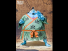 https://image.noelshack.com/fichiers/2014/10/1394192430-340px-figuarts-zero-jinbe-new-world-hd-1-726x1024.jpg