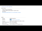 https://image.noelshack.com/fichiers/2014/10/1394193118-configuration.png
