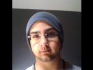 https://image.noelshack.com/fichiers/2014/10/1394193307-profil.png