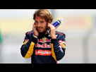 https://image.noelshack.com/fichiers/2014/10/1394194551-jean-eric-vergne-on-the-phone.jpg
