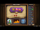 https://www.noelshack.com/2014-10-1394197257-hearthstone-screenshot-3-7-2014-13-24-02.png