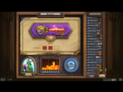 https://www.noelshack.com/2014-10-1394197306-hearthstone-screenshot-3-7-2014-13-24-05.png