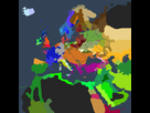 https://image.noelshack.com/fichiers/2014/10/1394197342-ck2-map-1.png