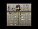https://image.noelshack.com/fichiers/2014/10/1394199470-snes9x-2014-03-07-14-37-43-53.jpg