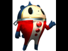 https://image.noelshack.com/fichiers/2014/10/1394199821-260px-teddie-render2.png