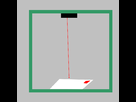 https://image.noelshack.com/fichiers/2014/10/1394202535-schema.png
