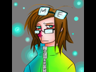 https://image.noelshack.com/fichiers/2014/10/1394206312-new-avatar.png