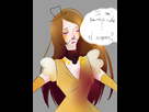 https://image.noelshack.com/fichiers/2014/10/1394206328-graves-wife-m-ennuie.png