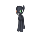 https://image.noelshack.com/fichiers/2014/10/1394207639-pony.png