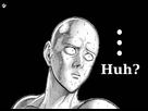 https://image.noelshack.com/fichiers/2014/10/1394209874-onepunch-man-3797389.jpg