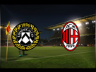 https://image.noelshack.com/fichiers/2014/10/1394212251-2587-udinese-milan2.png