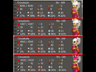 https://image.noelshack.com/fichiers/2014/10/1394213377-mdr-g-plin-de-mode.png