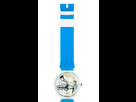 https://image.noelshack.com/fichiers/2014/10/1394215252-montre.jpg