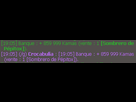 https://image.noelshack.com/fichiers/2014/10/1394215595-ofranor.png
