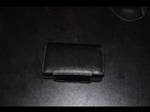 https://image.noelshack.com/fichiers/2014/10/1394215614-pochette3ds.jpg
