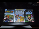 https://image.noelshack.com/fichiers/2014/10/1394215885-mariokartsupersmashluigimansion.jpg