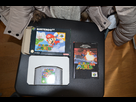 https://image.noelshack.com/fichiers/2014/10/1394215907-mario64.jpg
