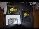 https://image.noelshack.com/fichiers/2014/10/1394215937-zeldaocarina.jpg