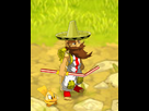 https://image.noelshack.com/fichiers/2014/10/1394216678-avatar-pepito.png