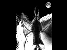 https://image.noelshack.com/fichiers/2014/10/1394217829-scan0001gg.jpg