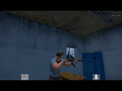 https://image.noelshack.com/fichiers/2014/10/1394218063-dayz-2014-03-07-19-45-38-52.png