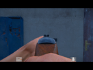 https://image.noelshack.com/fichiers/2014/10/1394218076-dayz-2014-03-07-19-45-42-90.png