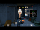https://image.noelshack.com/fichiers/2014/10/1394218089-dayz-2014-03-07-19-45-52-25.png