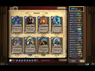 https://image.noelshack.com/fichiers/2014/10/1394218781-hearthstone-screenshot-3-7-2014-19-58-36.png
