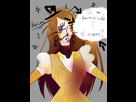 https://image.noelshack.com/fichiers/2014/10/1394218943-graves-wife-merdouille.png