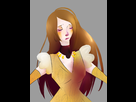 https://image.noelshack.com/fichiers/2014/10/1394219418-graves-wife2.png