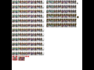 https://image.noelshack.com/fichiers/2014/10/1394219948-sprites-grand.png