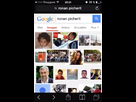 https://image.noelshack.com/fichiers/2014/10/1394221291-iphone-image-03-07-2014.jpg