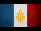 https://image.noelshack.com/fichiers/2014/10/1394221368-ac5.png