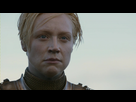 https://image.noelshack.com/fichiers/2014/10/1394222595-brienne.jpg