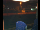 https://image.noelshack.com/fichiers/2014/10/1394223362-vitre-bus-01ns.jpg