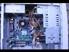 https://image.noelshack.com/fichiers/2014/10/1394224406-ordibug-config-athlon2200.jpg