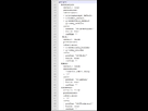 https://image.noelshack.com/fichiers/2014/10/1394225706-config-gm.jpg